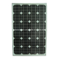 Популярная распродажа во всем мире 50W Mono Solar Panel с отличным качеством, сделанным в Китае